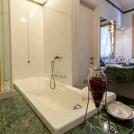 Il Rifugio Appartement Pracchia