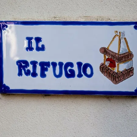 Il Rifugio